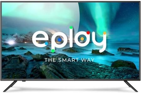 Telewizor LED Allview 40EPLAY6000-F/1 40 cali Full HD