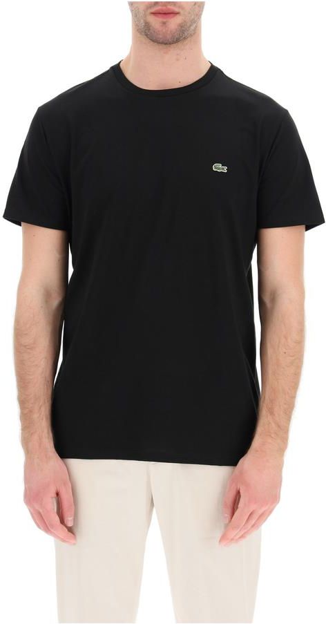 Podkoszulek lacoste Clearance