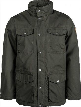 R?ven on sale padded jacket