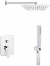 Zdjęcie Invena Invena Verso Bs820K2A - Międzyrzecz