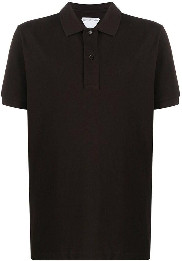 【BOTTEGA VENETA】military work shirt 44 BOTTEGA VENETA military work shirt 44