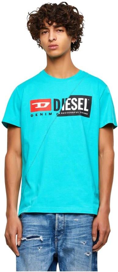 diesel t diego cuty