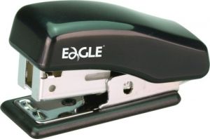 zszywacz Eagle 868 mini czarny