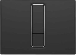 Zdjęcie Sanit  Ineo Bright Czarny Mat - Stargard