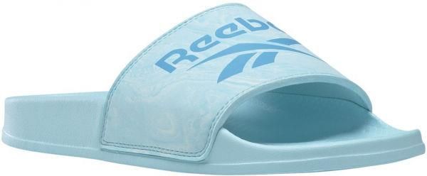 klapki reebok fulgere slide