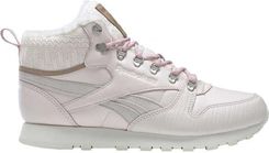 Reebok buty zimowe damskie Clearance