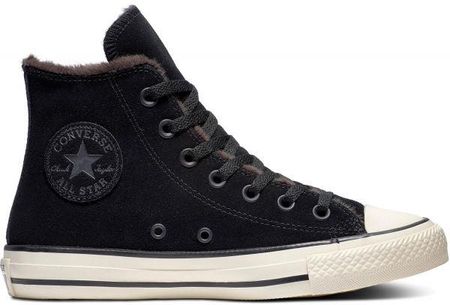 Converse damskie 36.5 best sale