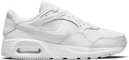 Nike AIR MAX SC 9 - Obuwie miejskie damskie