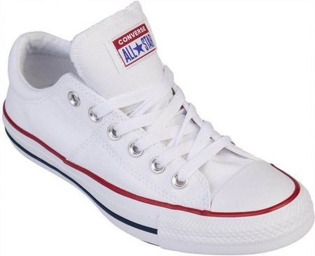 Converse shop damskie 39.5