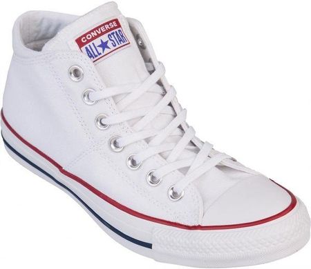 Converse 38 clearance obuwie