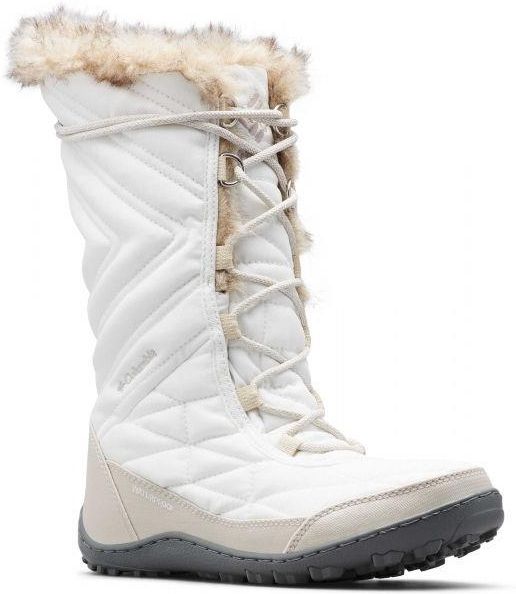 columbia minx mid iii 39
