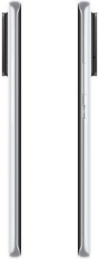 Mi11 Ultra ホワイト 12GB/256GB Smartfon Xiaomi Mi 11 Ultra 12/256GB Ceramic White | Mi-Store.pl