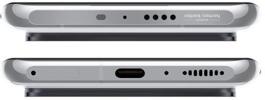 Xiaomi Mi 11 Ultra 12/256GB Biały - Cena, opinie na Ceneo.pl Xiaomi Mi 11 Ultra 12/256GB Biały - Cena, opinie na Ceneo.pl