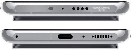 Xiaomi Mi 11 Ultra 12/256GB Biały - Cena, opinie na Ceneo.pl