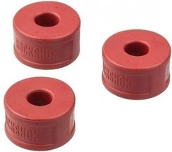 Zdjęcie Rockshox Bottomless Tokens 35mm DIPA QTY 3 - Złotoryja