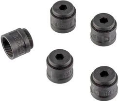 Zdjęcie Rockshox Bottomless Tokens 32mm SA QTY 5 - Parczew