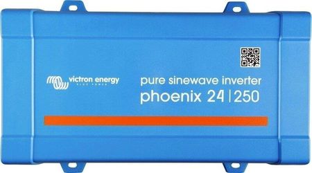 Victron Energy Phoenix 24/250