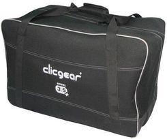 Clicgear Clicgear Travel Bag - Wózki golfowe