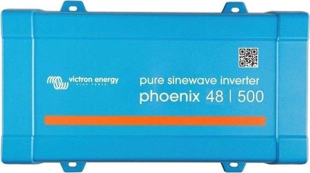 Victron Energy Phoenix 48/500