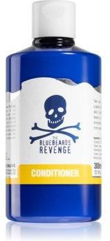 The Bluebeards Revenge Classic Conditioner Odżywka Oczyszczająca Do Włosów 300 ml