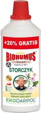 Zdjęcie Biohumus Extra Storczyk 1L + 20% 1,2L Ekodarpol - Puszczykowo