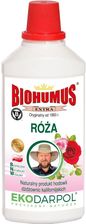 Zdjęcie Biohumus Extra Róża 1L Ekodarpol - Grodzisk Wielkopolski