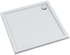 Zdjęcie Schedpol Schedline Collection Sharper 90x90x4,5 3S.S1K-9090 - Góra