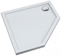 Zdjęcie Schedpol Schedline Collection Sharper 90x90x5 3S.S1Pk-9090 - Przemyśl