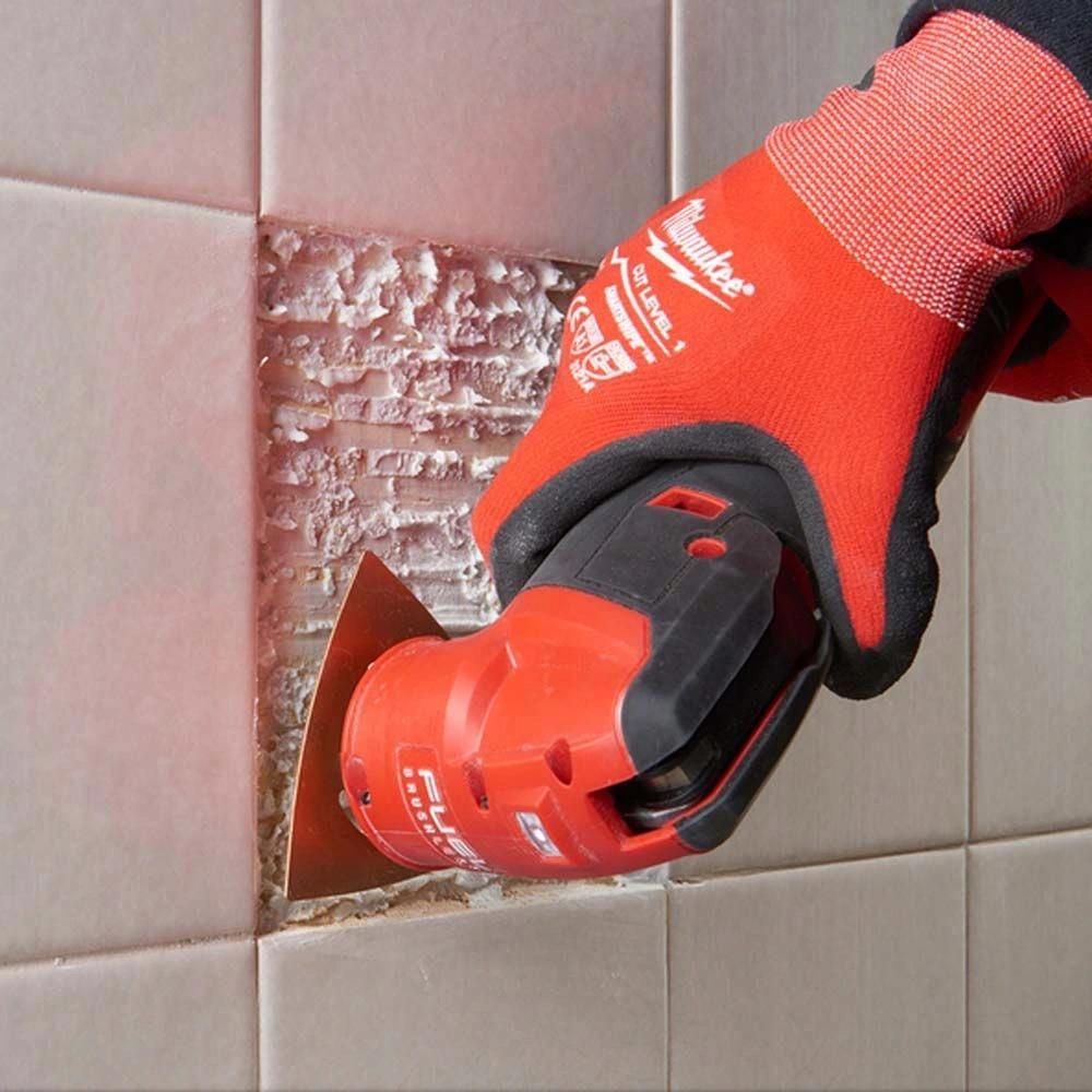 とくお ZX-190 公式限定フリースポーチ付 | ZEXUS公式サイト | ゼクサス