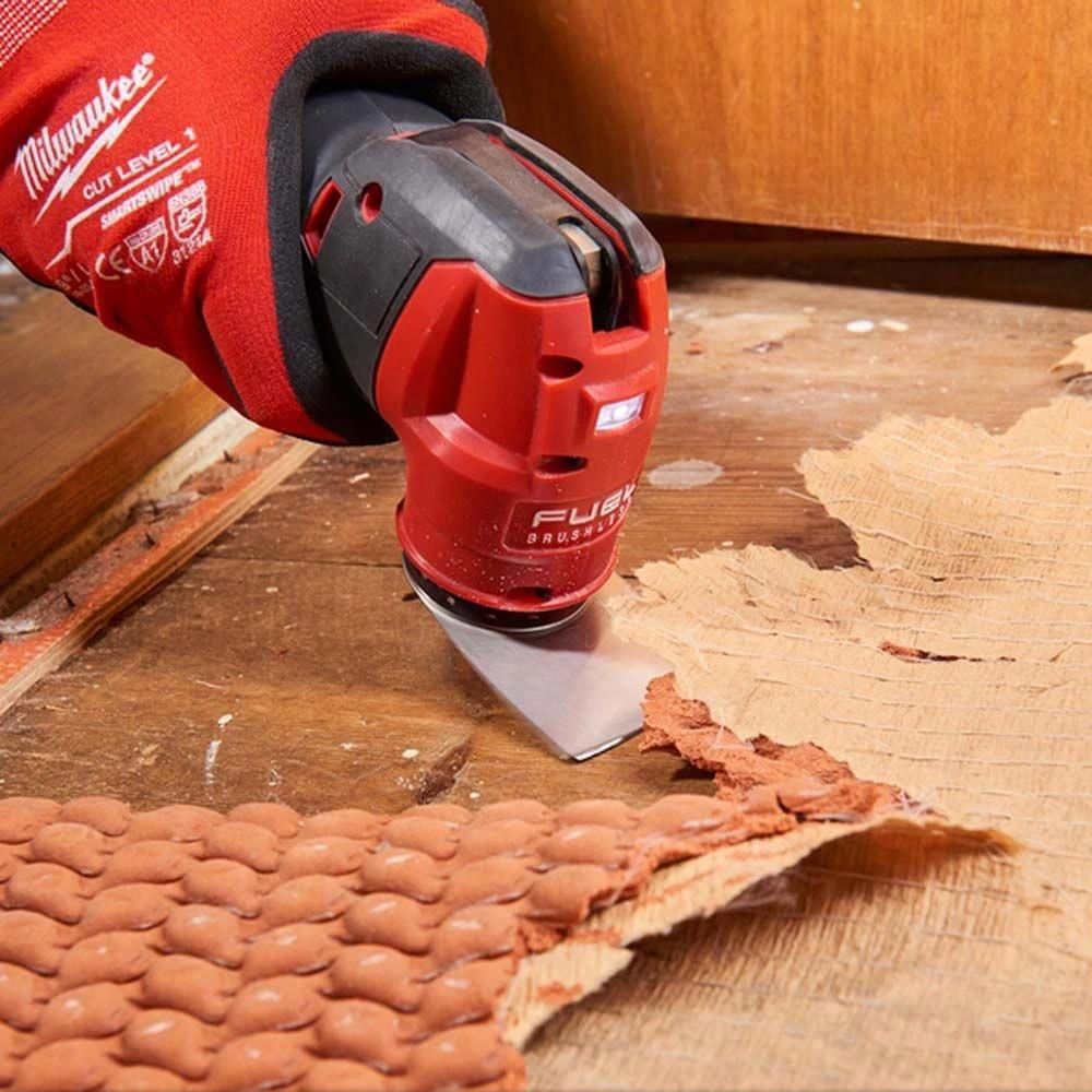 とくお MAXON SD-9 黒ラベル ビンテージ ソニックディストーション