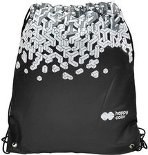 Zdjęcie Happy Color Worek Na Obuwie Just 4 - Myślenice
