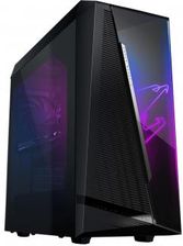 Gigabyte AORUS MODEL X (GBAMXR9N8A20A1)