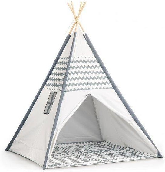 Ecotoys Namiot Wigwam