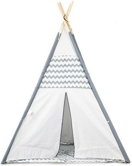 Ecotoys Namiot Wigwam