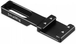 SMALLRIG SMALLRIG 2879 COLD SHOE EXTENSION - ADAPTER ZIMNEJ STOPKI - zdjęcie 1