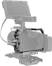 SmallRig 3139 klatka do EOS R5/R6 - zestaw BASIC KIT