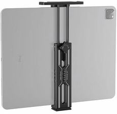 Zdjęcie SmallRig 2930 Tablet Mount for iPad - uchwyt na tablet - Łomianki