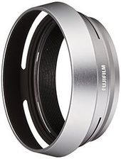 Zdjęcie Fujifilm osłona przeciwsłoneczna LH-X100 (srebrna) - Kęty