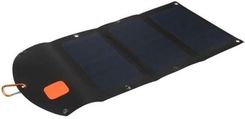 Mata solarna XTORM 21W/XAP275U - Akumulatory i baterie uniwersalne
