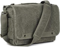 Zdjęcie Torba Think Tank Retrospective 30 V2.0 (czarna) - Skierniewice