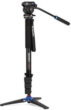 Zdjęcie Monopod Benro A38FDS2Pro - Jasło