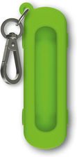 Zdjęcie Victorinox Etui Silikonowe Classic Case Smashed Avocado (4.0453) - Kielce