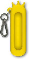 Zdjęcie Victorinox Etui Silikonowe Classic Case Sunny Side (4.0450) - Stepnica