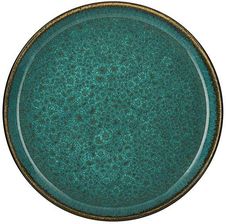 Zdjęcie Bitz Talerz Gastro 21Cm Zielony - Wolbrom