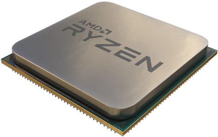 AMD Ryzen 3 4300Ge Mpk (100100000151MPK)