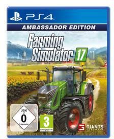 farming simulator 17 ps3