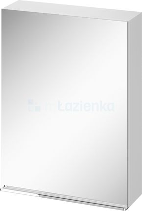 Cersanit Virgo Szafka Biały S522013