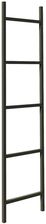 Zdjęcie Baltica Design Kai Wieszak Czarny 5904107905280 - Suwałki