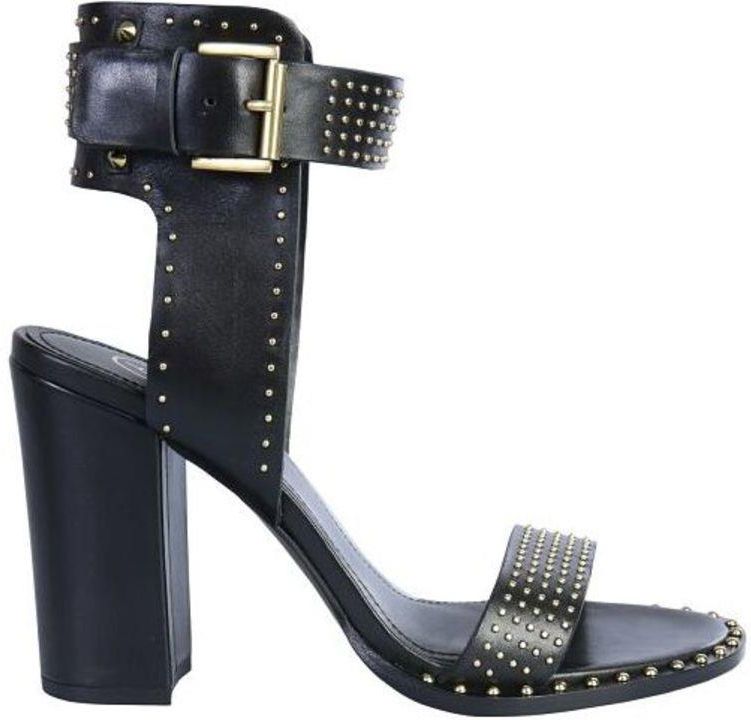 Ash Lisa Sandaly Ceny I Opinie Ceneo Pl