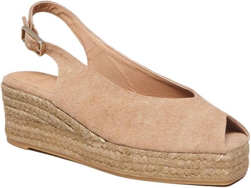 castaner espadrilles dosalia